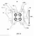 Fig. 07 - Liquid crystal display projector and method of controlling the same