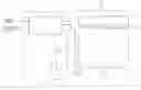 Fig. 01 - OCB-mode liquid-crystal display device