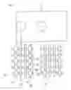 Fig. 04 - OCB-mode liquid-crystal display device