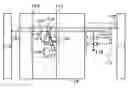 Fig. 01 - Display device