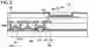 Fig. 03 - Display device