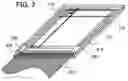 Fig. 04 - Display device