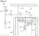 Fig. 05 - Display device