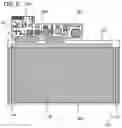 Fig. 06 - Display device
