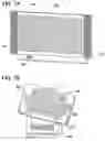Fig. 08 - Display device