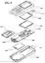 Fig. 10 - Display device
