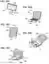 Fig. 11 - Display device