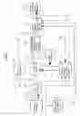 Fig. 02 - Liquid crystal display control device