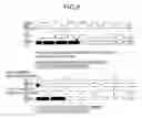 Fig. 09 - Liquid crystal display control device