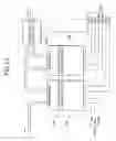 Fig. 12 - Liquid crystal display control device