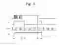 Fig. 06 - Timing controller for liquid crystal display