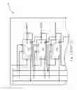 Fig. 03 - Shift register turning off a signal generating circuit according to a signal from a feedback circuit