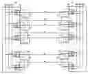 Fig. 01 - Liquid crystal display and method of repairing the same