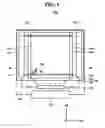 Fig. 02 - Liquid crystal display and method of repairing the same
