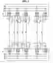 Fig. 05 - Liquid crystal display and method of repairing the same