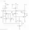 Fig. 17 - Shift register and image display apparatus containing the same