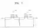 Fig. 05 - Output buffer with improved output deviation and source driver for flat panel display having the output buffer