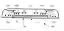 Fig. 01 - Display device