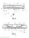Fig. 04 - Display device
