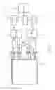 Fig. 08 - BACKLIGHT MODULE OF A DISPLAY PANEL