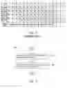 Fig. 03 - Method and system or driving a display apparatus