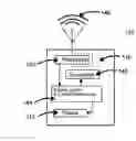 Fig. 01 - Remote cholesteric display