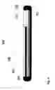 Fig. 05 - Remote cholesteric display