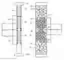Fig. 01 - Display element