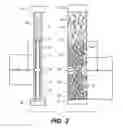 Fig. 04 - Display element