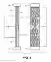 Fig. 05 - Display element