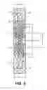 Fig. 07 - Display element