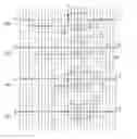 Fig. 01 - Electrophoretic display with uniform image stability regardless of the initial optical states