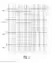 Fig. 05 - Electrophoretic display with uniform image stability regardless of the initial optical states