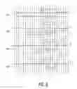Fig. 06 - Electrophoretic display with uniform image stability regardless of the initial optical states