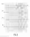 Fig. 07 - Electrophoretic display with uniform image stability regardless of the initial optical states