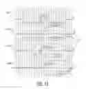 Fig. 08 - Electrophoretic display with uniform image stability regardless of the initial optical states