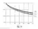 Fig. 09 - Electrophoretic display with uniform image stability regardless of the initial optical states