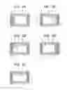 Fig. 09 - Electrophoretic display apparatus