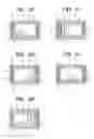 Fig. 10 - Electrophoretic display apparatus