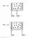 Fig. 12 - Electrophoretic display apparatus