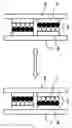 Fig. 01 - Information display device