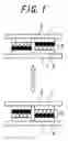 Fig. 02 - Information display device