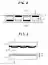 Fig. 05 - Information display device