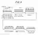 Fig. 09 - Information display device