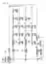 Fig. 06 - Apparatus and method for selecting and outputting character by teeth-clenching