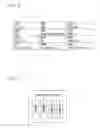 Fig. 07 - Apparatus and method for selecting and outputting character by teeth-clenching