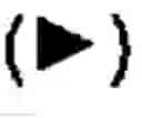 Fig. 02 - Interface apparatus and method using electronic paper