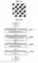 Fig. 06 - Interface apparatus and method using electronic paper