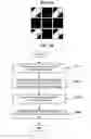 Fig. 07 - Interface apparatus and method using electronic paper