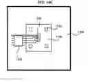 Fig. 22 - Interface apparatus and method using electronic paper